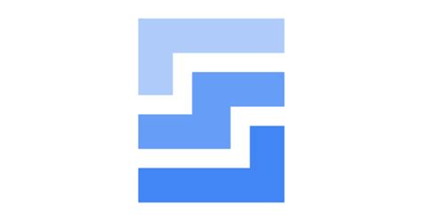 Persistent Storage Icon 的图像结果