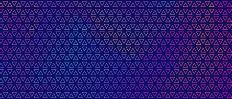 Fancy Triangle Design に対する画像結果