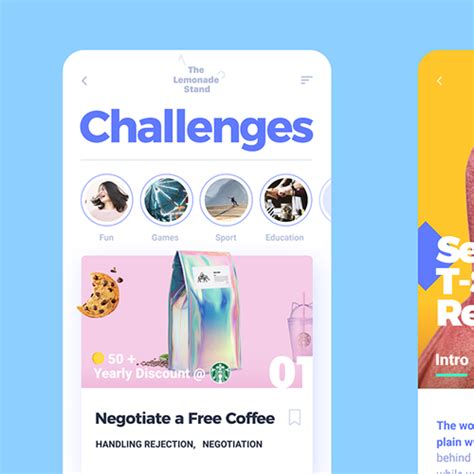 Image result for User Generated Contests within App
