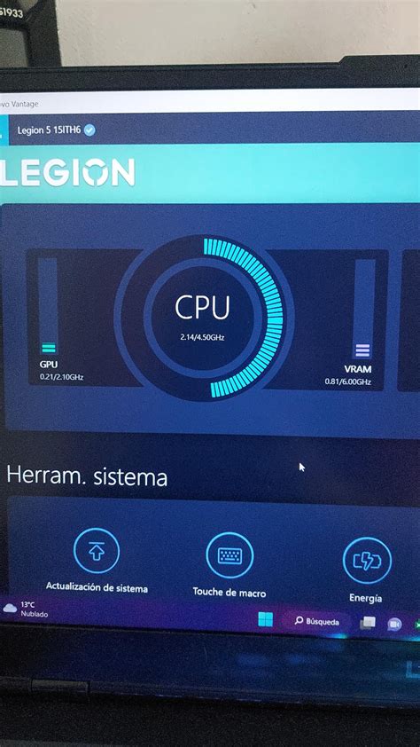 Image result for Vram Problem