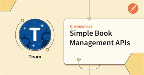Toradh íomhá ar API Tutorial Book
