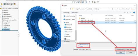 How to View a Step File కోసం చిత్ర ఫలితం