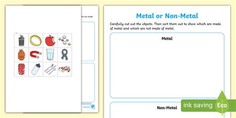 Toradh íomhá ar Excel Sorting Activity