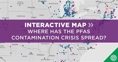 Image result for Pfas Wereldkaart