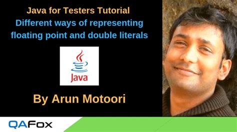 Image result for How Can We Add 2 Floating Point Java