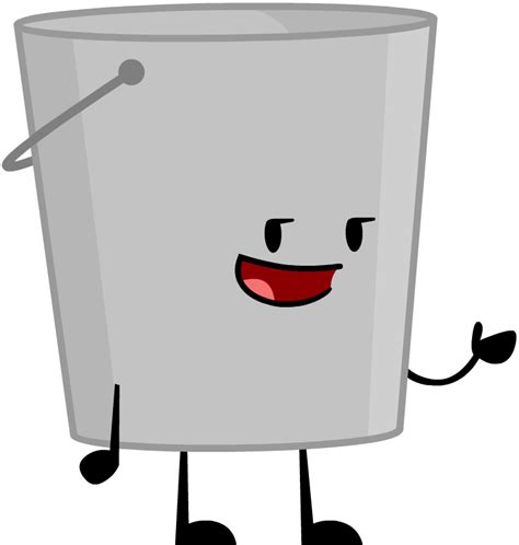 Object Havoc Scan に対する画像結果