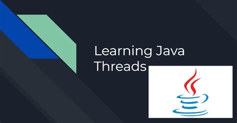 Image result for +Herchicaly Java Thread