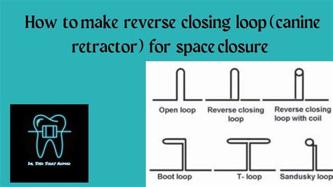Image result for Reverse Loop Scavanging