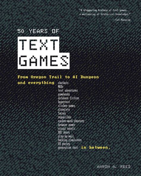 Image result for Early Text Computer Games