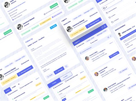 Image result for First Time Instruction Card UI