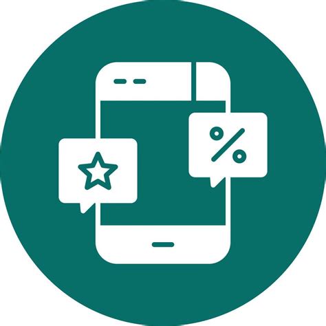 Image result for Promo Code SVG Icon