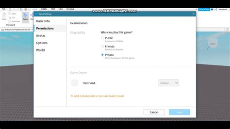 Image result for How to Join a Friends Roblox Studio Game