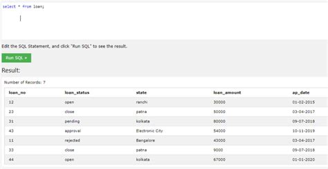 Image result for SQLite How to Rename Table Column