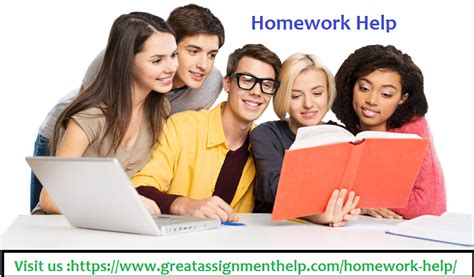 Image result for Need Homework Help
