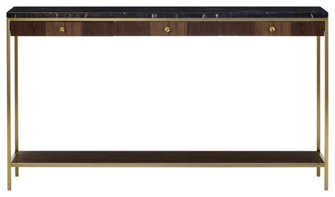 Image result for Andrew Martin Chester Rectangular Dining Table