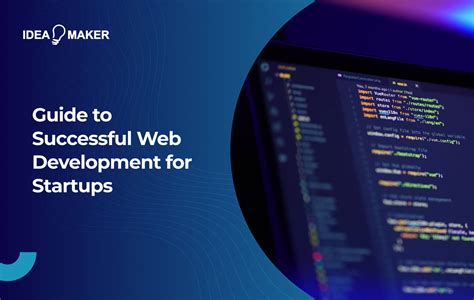Schedule to Web Development に対する画像結果