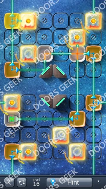 Level 16 Puzzle Box に対する画像結果