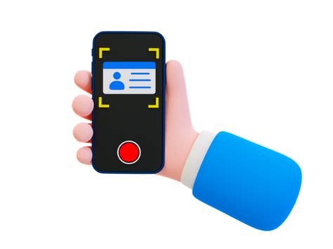 Image result for Verification Code Image PNG