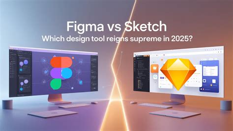 Toradh íomhá ar Figma vs Which Software