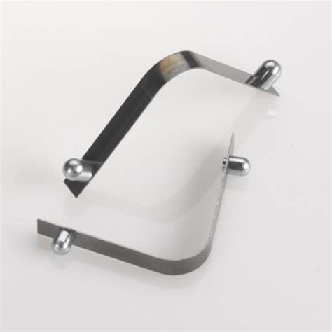 Afbeeldingsresultaten voor Spring Button Tube