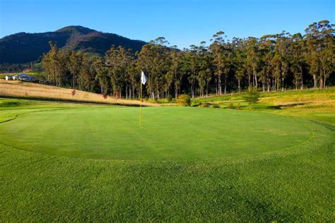 Afbeeldingsresultaten voor Katberg Golf Course Layout