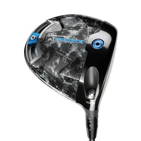 Image result for Comparing Golf Drivers