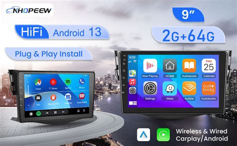 Image result for Nhopeew Android Radio