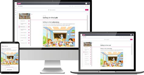 Image result for Scripad