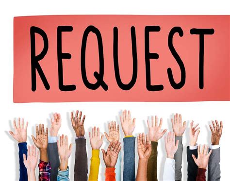 Afbeeldingsresultaten voor Request Credit Line Increase Apple Card