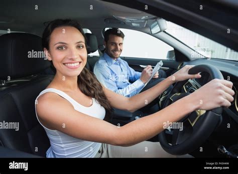 Image result for Stock Driving Lesson Photos