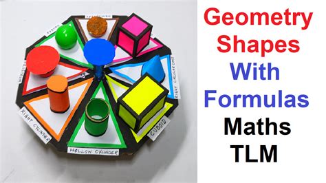 Image result for 2D Geometry Project