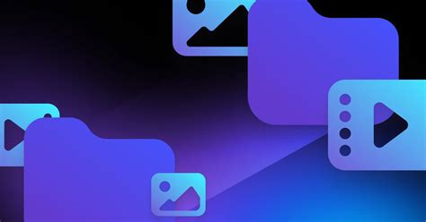 Image result for File Linking Software