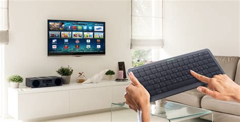 Click Touch Keyboard 2 に対する画像結果