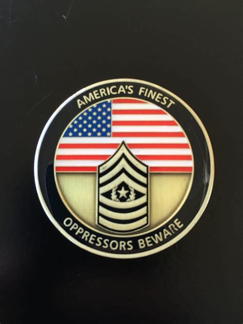 Image result for Distintivo Delta Force