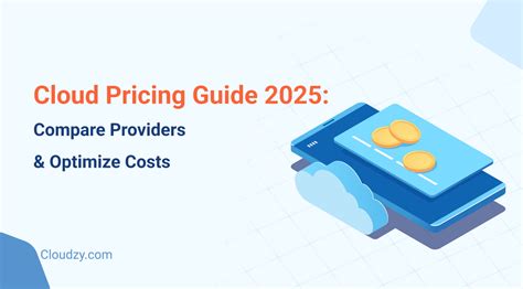 Image result for Linux Software Price