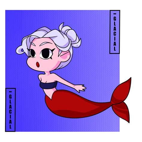 deviantART Disney Mermaids Alice に対する画像結果