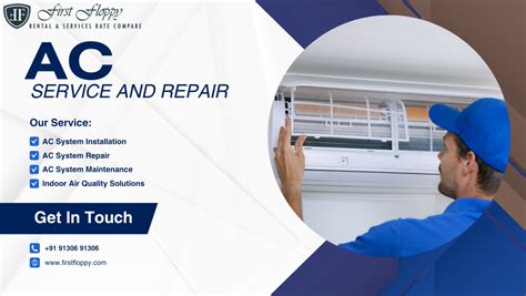 Image result for AC Repair Medisch