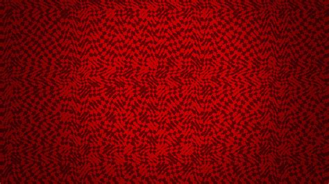 Image result for Red Gucci Pattern