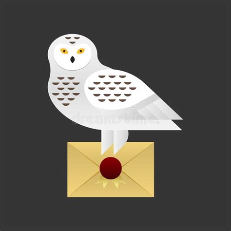 Image result for Owl Holding Sign