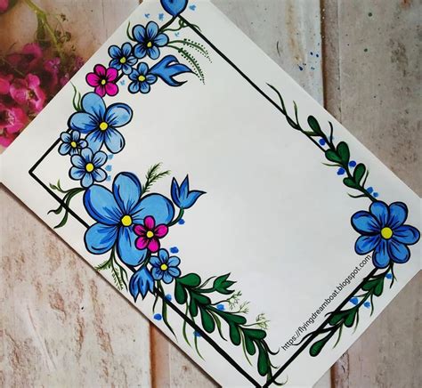 Beautiful Project Full Work Design ಗಾಗಿ ಇಮೇಜ್ ಫಲಿತಾಂಶ