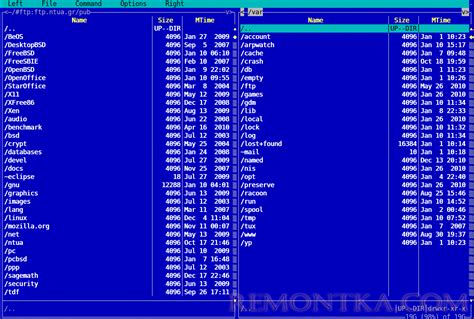 Image result for Linux Hot Key