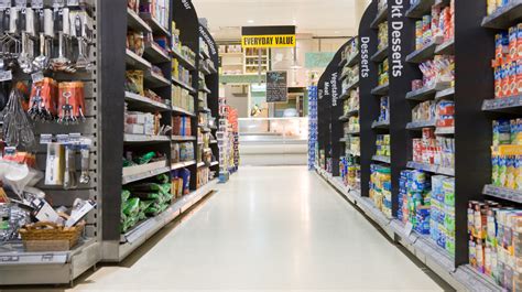 Image result for How to Store Ground Water for Later Use