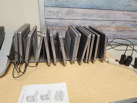 Image result for Organizer Files System