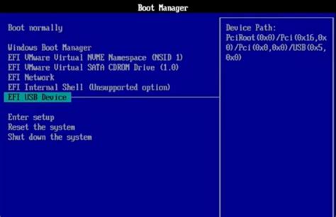 Boot Loop Laptop に対する画像結果