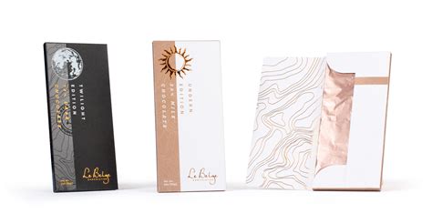 Toradh íomhá ar Contour Package in Python