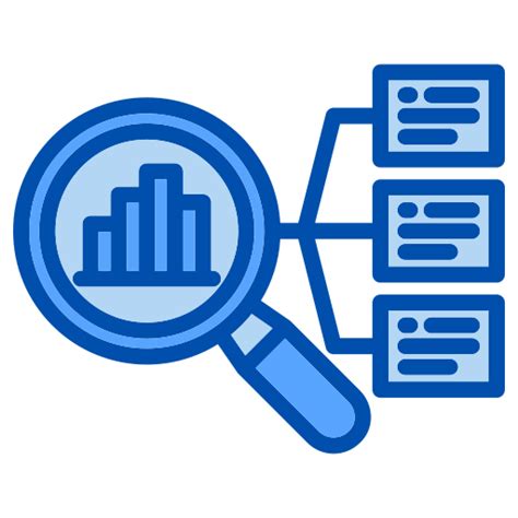 Afbeeldingsresultaten voor Form Classification Icons