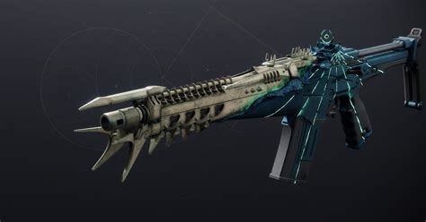 Toradh íomhá ar Where to Get Adamantite