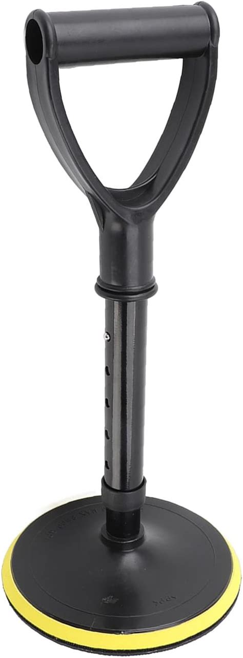 Image result for Jump an Obstacle with Handheld Support