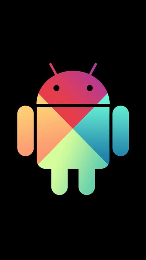 Image result for Google Android Phone Logo