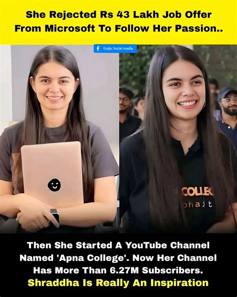 Toradh íomhá ar Apna College Owner